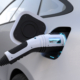 The future of driving is the Electric (EV)